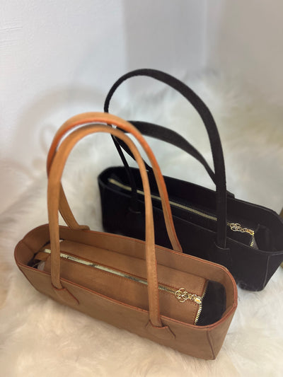 aura set bag