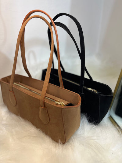 aura set bag